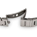 Оригинальные часы Rado Rado Hyperchrome Automatic R32254302 механические калибр механизма eta c07.611 общий вид