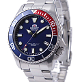 Часы Orient Diving Sport RA-AC0K03L10 (RA-AC0K03L10B) фото 7