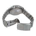 Orient Orient 3 Stars RA-AB0F13B , наручные мужские часы фото под углом
