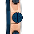 Armani Exchange Armani Exchange Banks AX1730 , наручные мужские часы фото под углом