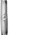 Raymond Weil Raymond Weil Toccata 5585-STC-00353 , наручные мужские часы фото под углом