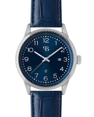 Русское Время 9140151