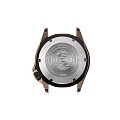 Часы Orient RA-AC0K05G фото 3