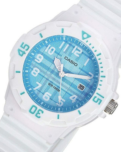 Casio Collection LRW-200H-2CVDF (LRW-200H-2C)