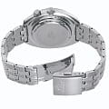 Orient RA-AA0E03L мужские часы застежка крупным планом