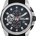 Sergio Tacchini Sergio Tacchini Archivio ST.1.112.01 , наручные мужские часы фото под углом