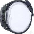 Оригинальные часы Casio Casio Pro Trek PRW-3100Y-3E кварцевые калибр механизма  общий вид