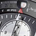 Часы Hamilton Khaki Aviation X Wind Day Date Auto Chrono H77616533 фото 8