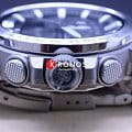 Casio Casio Pro Trek PRW-60T-7A япония наручные мужские часы заводная головка с логотипом Casio