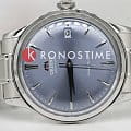 Orient Orient Bambino RA-AC0M10L, classic automatic япония мужские часы на браслете нержавеющая сталь боковой вид