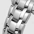 Оригинальные часы Jacques Lemans Jacques Lemans  Sport 1-2117L кварцевые калибр механизма  общий вид