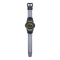 Часы Casio G-Shock G-B001MVB-8DR (G-B001MVB-8) фото 8
