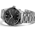 Часы Hamilton Jazzmaster Performer Auto H36205130 фото 4