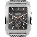 Jacques Lemans Jacques Lemans Classic 1-2149D , наручные мужские часы фото под углом