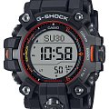 Часы Casio G-Shock GW-9500MEC-1DR (GW-9500MEC-1)