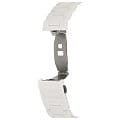Rado Rado D-Star R15519702 кварцевые женские часы часы крупный план белый циферблата