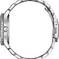 Citizen Citizen Eco-Drive FE6170-88X , наручные женские часы фото под углом