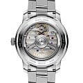Breitling Breitling Top Time B31 AB3113A71C1A1 top time швейцарские мужские часы на браслете нержавеющая сталь боковой вид