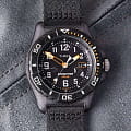 Оригинальные часы Timex Timex Expedition North TW2V40500 кварцевые калибр механизма  общий вид