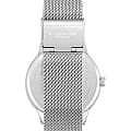 Stuhrling Stuhrling Dorset 3904.1  американские женские часы на браслете нержавеющая сталь боковой вид