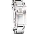 Festina Festina Boyfriend F20503/4 , наручные женские часы фото под углом