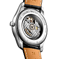 Longines L29204517