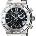 Casio Casio Sheen SHN-5502D-1ADR , наручные женские часы фото под углом