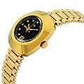 Rado Rado The Original Automatic R12416613 Automatic, наручные женские часы фото под углом