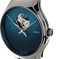 Rado Rado True Secret R27108322 R27108322 оригинальные женские часы в комплекте с коробкой