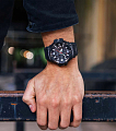 Часы Casio G-Shock GR-B300-1ADR (GR-B300-1A) фото 2