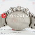 Boccia Titanium Boccia Titanium Circle-Oval 3753-03  - задняя крышка титан корпуса, германия часы