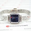 Tissot T0581091104101