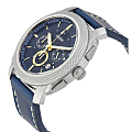 Часы Fossil Machine Chronograph FS5262 фото 2