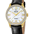 Часы Jaguar Automatic Woman J999/A