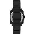 Slazenger Slazenger SL.09.2232.1.05  наручные мужские часы фото под углом.