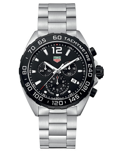 TAG Heuer Formula 1 CAZ1010.BA0842