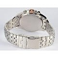 Jacques Lemans Jacques Lemans 1-1117PN,  австрия мужские часы на браслете  боковой вид