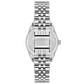 U.S. Polo Assn. U.S. Polo Assn. Stile USPA2045-10,  сша женские часы на браслете нержавеющая сталь боковой вид