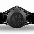 Rado Rado True Automatic Diamonds R27242732, true швейцария женские часы на браслете плазменная керамика боковой вид