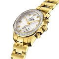 Jaguar Jaguar Connected Lady J983/1 , наручные женские часы фото под углом