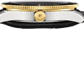 Оригинальные часы Certina Certina DS PH100M Lady C044.210.26.051.00 кварцевые калибр механизма  общий вид