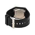 Casio Casio Baby-G BGA-200DT-1E , наручные женские часы фото под углом