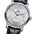 Rado Rado Diamaster R14077235 Automatic, наручные мужские часы фото под углом