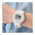 Casio Casio G-Shock GD-X6900HT-7ER , наручные мужские часы фото под углом