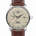 Часы Zeppelin Atlantic 84625