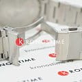 Spinnaker Spinnaker Hull Diver SP-5088-55  — детали корпуса и нержавеющая сталь