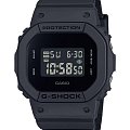Часы Casio G-Shock GMD-S5610BB-1DR (GMD-S5610BB-1)