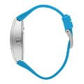 Slazenger Slazenger SL.09.2226.3.06 , наручные женские часы фото под углом