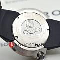 Citizen Citizen Promaster BN1024-01E  — задняя крышка сталь металл корпуса японские часы