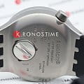 Оригинальные часы Swatch Swatch Big Bold Irony Lacquered SB07S105 кварцевые калибр механизма  общий вид